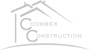 Coomber Construction, Inc.